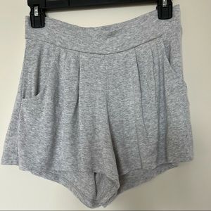 Fighting Eel Rib Lounge Shorts